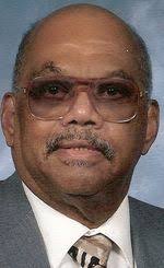 Obituary information for Herman L. Cornish