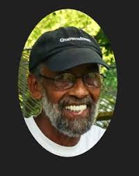 Obituary for Wilmer Nathaniel Queen