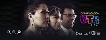 Con Todo Respeto ::.