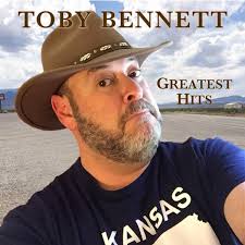 Someone Who Believes in You