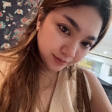 GONISPA HAIR COLOR ✔️Organic ✔️Rich color that last longer ✔️Pure plant  color cream ✔️low ammonia ✔️with vitamin B5 SO WHY CHOOSE OTHER COLOR NA  MAKAKADAMAGE SA BUHOK MO... SWITCH NA! 📱09297270561 |