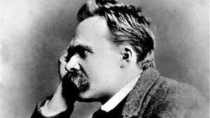 Lou von Salome: A Biography by Julia Vickers‎