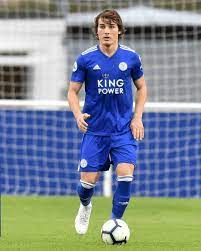 Buy 20/21 season leicester city kits including europa league range; Leicester City Football Club Partners For 2018 2019