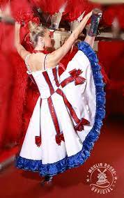 Ako ste nakon kupnje robe french cancan otkrili da je oštećena ili je nestandardne kvalitete, potrebno je vratiti tu robu. Moulin Rouge Paris Showgirl Costume Moulin Rouge Dancers Moulin Rouge