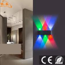 We carry a wide variety of 24vdc led wall washers for both indoor and outdoor led lighting projects. China Wholesale Novelty Rgb Lighting Led Wall Light Lamp China Wall Light Lamp Led Wall Light Lamp