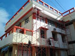 Apakah anda membutuhkan info tentang kontraktor bangunan renovasi rumah bekasi,kontraktor bangunan renovasi rumah. Renovasi Rumah Bekasi 0813 800 34568