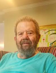 Obituary information for George Michael Varona