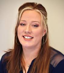 Marin-Biel Insurance