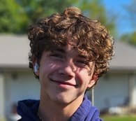 Brandon Commet's Men's Soccer Recruiting Profile