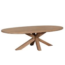Related:trestle dining table round pedestal dining table white pedestal dining table dining table base double pedestal 55 round dining table marble stone center iron pedestal leg industrial design. Barchester 180cm Oval Dining Table With Solid Oak Double X Pedestal Base Tr Hayes Furniture Bath