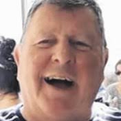 Pettett Family Obituaries