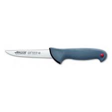 Couteau A Saigner Arcos Lame 13 Cm Couteau Lame Acier