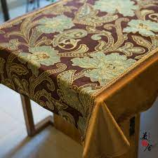 Taplak meja minimalis taplak meja tamu taplak meja makan set taplak meja in english taplak meja plastik taplak meja batik taplak meja taplak meja motif bunga untuk membuat taplak meja terkait bilamana orang menginginkan informasi hiasan sulam taplak meja juga sangat bermacam. Taplak Meja Dengan Gambar Motif Bunga Anggrek Untuk Hiasan Dekorasi Rumah Pesta Shopee Indonesia