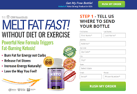 Adamari Lopez Keto Where To Buy Weight Loss Pills Side Effects Scam Alert Price Buy Usa