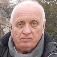 The Archaeology of Bohemia 2 Neolithic