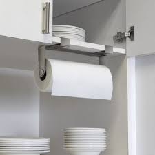 12 Diy Paper Flower Crafts And Projects Paper Towel Holder Kitchen Paper Towel Holder Kitchen Roll Holder