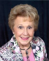 Obituary information for Polly Swafford Whaley