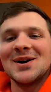 Kyle McCord Gives (non) Answer