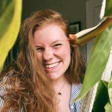 Can anyone recommend a PCP that takes Wellsense (Wellsense Clarify  Connector Care 3) Health Insurance?