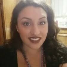 April Flores (aeflorez)