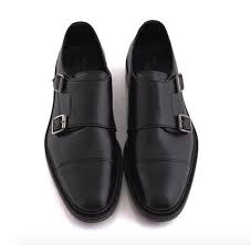 Here are six cosy and stylish ethical jumpers for autumn, that. 8 Vegan Ethically Made Dress Shoes For Men Future King Queen