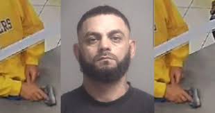 Louisiana man convicted of armed robberies in Bossier City area