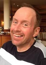 Contributions to the tribute of Michael David Sands