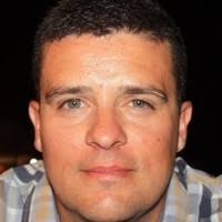 Jun 14, 2021 · el 15 de junio se cumplen 30 años desde que ese mismo sábado de 1991 se constituyera la corporación municipal del ayuntamiento de zamora, después de que el psoe ganara las elecciones. 20 Juan Vinuela Profiles Linkedin