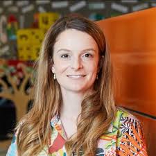 Sydney STEM Teacher Festival Speakers