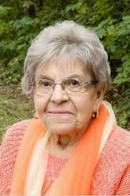 Donna Lee Hansen Obituary January 5, 2025