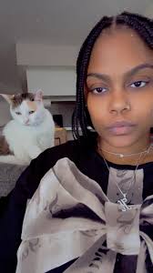 So uh…let's talk about those “Stalkers”… cuz uh…yeah…