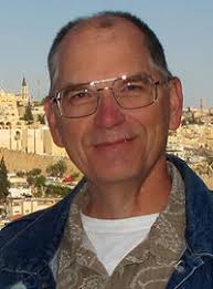 Lo que El libro de Urantia significa para mí