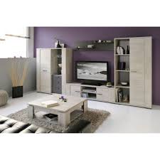 Http Www Cdiscount Com Product Zoom Loft1 3 Html Table Basse Mobilier De Salon Meubles En Ligne