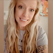 Are there any fireworks in the area tonight?