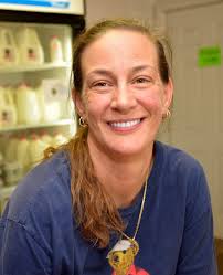 Bunny in the City: Polk's Fall Festival grows