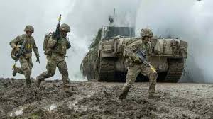 Taliban seize major army base in kunduz. Pnlzjmegtpv9cm