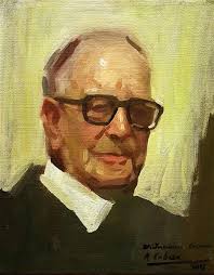 Victoriano Crémer, 2017