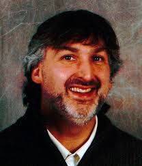 Michael Ewanowski Obituary October 26, 2014