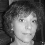 Tami Witt (tamiwitt)