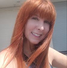 What could cause dark brown water in a toilet near Jackson and Sedgewick?