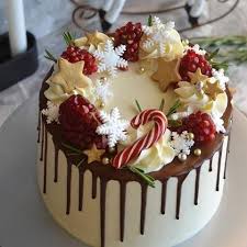 Epingle Sur Gateaux Et Pate A Sucre