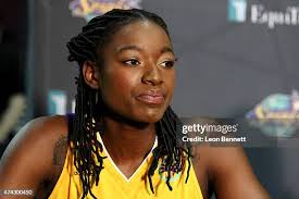 58 Photos & High Res Pictures