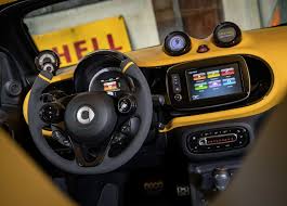 Smartcarparts.com is a us based company that specializes in providing you, the smart car owner with a source of genuine smart parts and accessories. The Death Of The Smart Car Could Be Imminent Hagerty Media