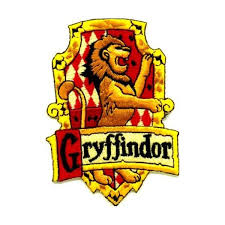 Pin En Baby Blanket For Zoe