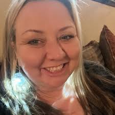 The two dresses so far. What do we think?