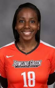 Bowling Green State University Athletics