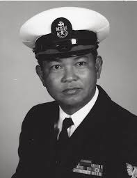 Obituary information for Eustacio Beato Beltrano