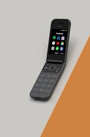 Nokia 2720 flip malaysia where to buy. Nokia 2720 Flip Nokia Phones Malaysia English