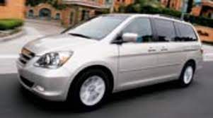 Get 2011 honda odyssey values, consumer reviews, safety ratings, and find cars for sale near you. Long Term Verdict 2005 Honda Odyssey Touring