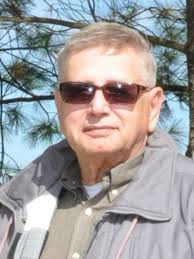 William Jessen Obituary (1931